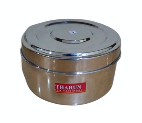 steel single tiffin box price|steel tiffin box wholesale price.